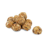 Produktbild von JR Farm Birds Peanut-Drops Vogelfutter 100 g