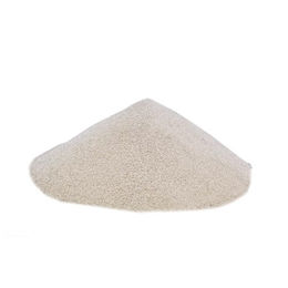 Produktbild von JR Farm Chinchilla Sand Spezial Sepiolit zur Fellpflege 4 kg - 4 kg