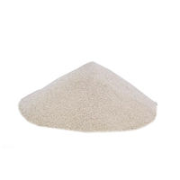 Produktbild von JR Farm Chinchilla Sand Spezial Sepiolit zur Fellpflege 4 kg - 4 kg
