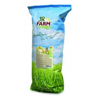 Produktbild von JR Farm Degu-Schmaus Kleintierfutter für Degus vegan und getreidefrei 10 kg