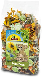 JR Farm Degu-Snack 3x100g – Bild 1 von 1