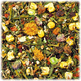 JR Farm Degu-Spezial Kleintierfutter ohne tierisches Protein und Zucker 10 kg - 10 kg – Bild 1 von 5