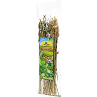Produktbild von JR Farm Ein Stück Natur Kräuter-Ernte getrocknete Kräuter für Kaninchen 80 g - 80 g