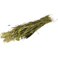 Produktbild von JR Farm Ein Stück Natur Wiesen-Ernte getrocknete Kräuter für Kaninchen 80g - 80 g
