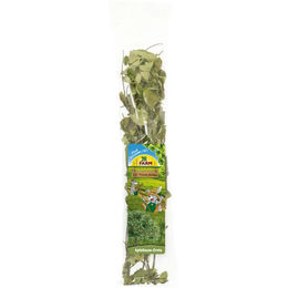 JR Farm ESN Apfelbaum-Ernte getrocknete Kräuter für Kaninchen 40 g - 40 g – Bild 1 von 2
