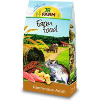 Produktbild von JR FARM Farm Food Kleintierfutter 6 x 500 g - 6 x 500 g