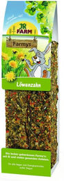 Produktbild von JR Farm Farmy's Nager-Snacks 8 Stück à 160 g