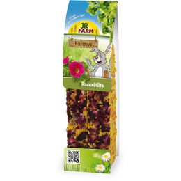 JR Farm FARMYs Hundetraining-Snacks 160g - 160 g – Bild 1 von 1