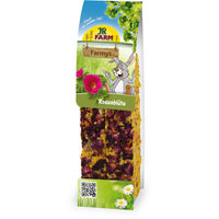 Produktbild von JR Farm FARMYs Hundetraining-Snacks 160g - 160 g