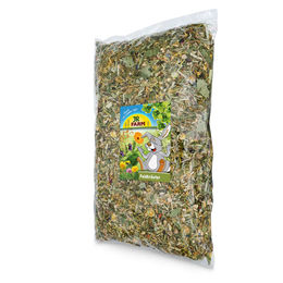Produktbild von JR Farm Feldkräuter 1,25kg - 1,25 kg