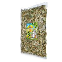 Produktbild von JR Farm Feldkräuter 1,25kg - 1,25 kg