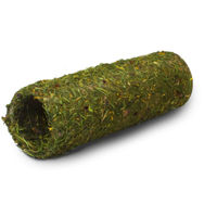Produktbild von JR Farm Frühlings-Rolle Kleintiersnack für Hamster und Mäuse 125 g - 125 g