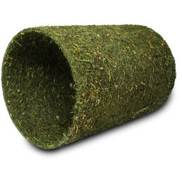 JR Farm Frühlings-Rolle Knabberstange für Kleintiere 750 g - 750 g – Bild 1 von 3