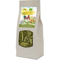 Produktbild von JR Farm Garden Immun-Booster Pulver zur Immunstärkung für Hühner und Wachteln 100 g - 100 g