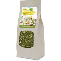 Produktbild von JR Farm Garden Legepower-Kräuter Hühnerfutter Trockenfutter für Hühner und Wachteln 4 x 175 g - 4 x 175 g