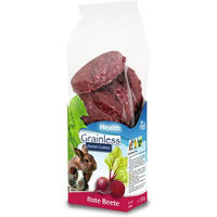 Produktbild von JR Farm Grainless Dental-Cookies Kräcker für Nager 150 g