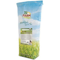 Produktbild von JR Farm Grainless Herbs Meerschweinchen Hauptfutter getreidefrei ohne tierisches Protein 5kg - 5 kg