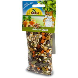 JR Farm Hamster-Snack Kleintiersnack 100g - 100 g – Bild 1 von 4