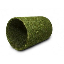 JR Farm Heu-Tunnel groß für Kaninchen - 750 g – Bild 1 von 13