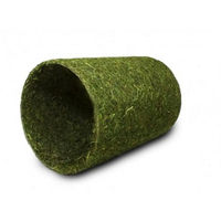 Produktbild von JR Farm Heu-Tunnel groß für Kaninchen - 750 g