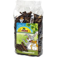 Produktbild von JR Farm Johannisbrot 500 g