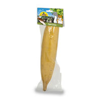 Produktbild von JR Farm Kapok-Schote Nistmaterial als Naturmaterial für Kleintiere