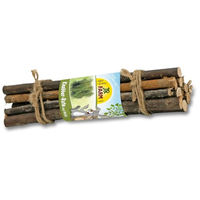 Produktbild von JR Farm Knabber-Rute Weide 60 g