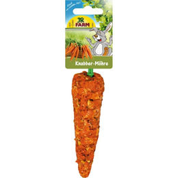 JR Farm Knabberstange für Nager und Kaninchen 60 g - 60 g – Bild 1 von 2