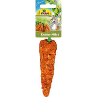 Produktbild von JR Farm Knabberstange für Nager und Kaninchen 60 g - 60 g