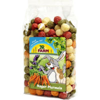 Produktbild von JR Farm Nagerstein für Kaninchen 70 g - 150 g