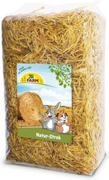 Produktbild von JR Farm Natur-Stroh Ballen 10 kg