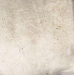 Produktbild von JR FARM Nistmaterial aus natürlicher Baumwolle für Hamster und Mäuse 28g