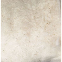 Produktbild von JR FARM Nistmaterial aus natürlicher Baumwolle für Hamster und Mäuse 28g