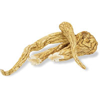 Produktbild von JR Farm Pastinaken-Wurzeln Kleintiersnack für Kaninchen 50 g - 50 g