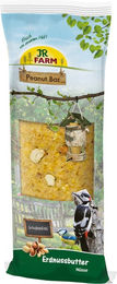 JR Farm Peanut Bar Erdnussbutter für Wildvögel 350 g - 5 x 350 g – Bild 1 von 5