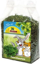 JR Farm Petersilienstiele getrocknete Kräuter für Meerschweinchen 500 g - 500 g – Bild 1 von 2