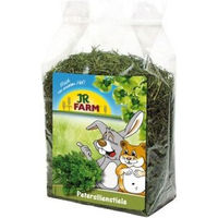 Produktbild von JR Farm Petersilienstiele getrocknete Kräuter für Meerschweinchen 500 g - 500 g