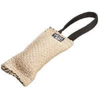 Produktbild von Julius-K9 Dummy aus Nylon in Beige