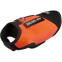 Produktbild von Julius-K9 IDC Neopren Hundekleidung Mini
