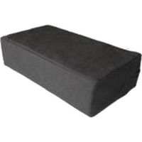 Produktbild von Julius-K9 Sport Sack Booster Block M/L Schwarz