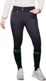 Produktbild von Jump'In Cadence Reithose Damen Größe 42