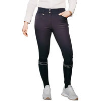 Produktbild von Jump'In Cadence Reithose Damen Größe 42
