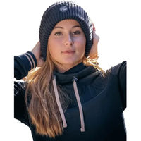 Produktbild von Jump'In Mütze Phoenix