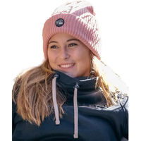 Produktbild von Jump'In Mütze Phoenix Rosa Unisex