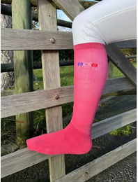 Jump'In Reitsocken 2er Pack – Bild 1 von 1
