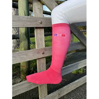Produktbild von Jump'In Reitsocken 2er Pack