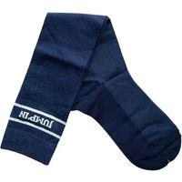 Produktbild von Jump'In Reitsocken Lurex für Damen in Blau Größe 39/42