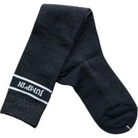 Produktbild von Jump'In Reitsocken Lurex für Damen in Schwarz Größe 35/38