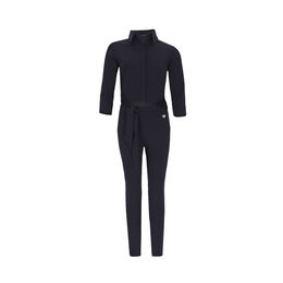Produktbild von Jumpsuit FOL Dublin für Damen in Schwarz