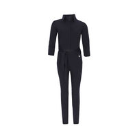 Produktbild von Jumpsuit FOL Dublin für Damen in Schwarz
